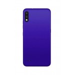 Full Body Housing For Lg K22 White - Maxbhi Com