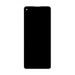Lcd Screen For Lenovo K12 Pro Replacement Display By - Maxbhi Com