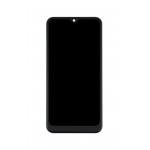 Lcd Screen For Lg K22 Replacement Display By - Maxbhi Com