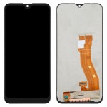 Lcd With Touch Screen For Lg K22 Titan By - Maxbhi Com