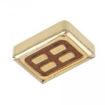 Microphone for Oppo A15s