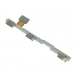 Power Button Flex Cable for Gionee S9