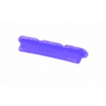 Power Button Outer For Lenovo K12 Pro Black By - Maxbhi Com
