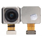 Replacement Back Camera For Lenovo K12 Pro By - Maxbhi Com