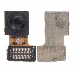 Replacement Front Camera For Lg K22 Selfie Camera By - Maxbhi Com