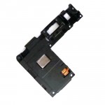 Ringer for Gionee S8