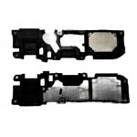 Ringer Loud Speaker For Vivo Y20a By - Maxbhi Com
