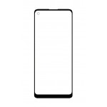 Touch Screen Digitizer For Lenovo K12 Pro Black By - Maxbhi Com