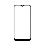 Touch Screen Digitizer For Lg K22 Black By - Maxbhi Com