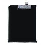 Battery For Nokia 8 3 5g By - Maxbhi Com