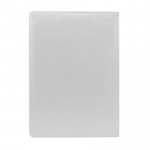 Flip Cover For Lenovo Tab M10 Hd 2nd Gen White By - Maxbhi Com