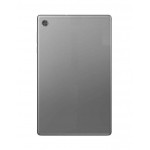 Full Body Housing For Lenovo Tab M10 Hd 2nd Gen Grey - Maxbhi Com