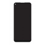 Lcd Screen For Nokia 8 3 5g Replacement Display By - Maxbhi Com