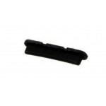 Power Button Outer For Tecno Spark 5 Air Black By - Maxbhi Com