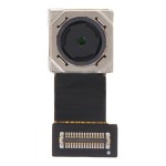 Replacement Back Camera For Lenovo Tab M10 Hd 2nd Gen By - Maxbhi Com