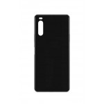 Back Panel Cover For Sony Xperia 2 Gold - Maxbhi Com