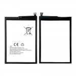 Battery For Tecno Spark 5 Air By - Maxbhi Com