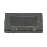 Ear Speaker For Blu J5l By - Maxbhi Com
