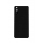 Full Body Housing For Sony Xperia 2 Gold - Maxbhi Com
