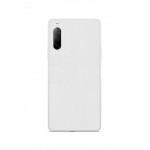 Full Body Housing For Sony Xperia 2 White - Maxbhi Com