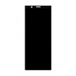 Lcd Screen For Sony Xperia 2 Replacement Display By - Maxbhi Com