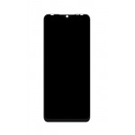 Lcd Screen For Tecno Spark 5 Air Replacement Display By - Maxbhi Com