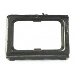 Ringer Loud Speaker For Blu J5l By - Maxbhi Com