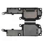Ringer Loud Speaker For Oppo A73 5g By - Maxbhi Com