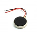 Vibrator for BLU J5L