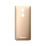 Back Panel Cover For Tambo Ta 3 Champagne - Maxbhi Com
