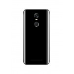 Full Body Housing For Tambo Ta 3 Black - Maxbhi Com