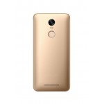 Full Body Housing For Tambo Ta 3 Champagne - Maxbhi Com