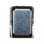 Loud Speaker For Gionee M2 - Maxbhi Com