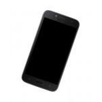 Home Button Complete For Samsung Galaxy J2 Pro 2018 White By - Maxbhi Com