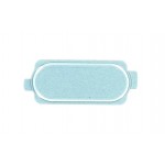 Home Button Outer For Samsung Galaxy J2 Pro 2018 Blue By - Maxbhi Com
