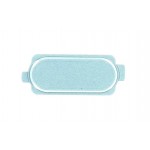 Home Button Outer For Samsung Galaxy J2 Pro 2018 Blue By - Maxbhi Com