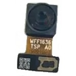 Replacement Front Camera For Infinix Hot 10 Lite Selfie Camera By - Maxbhi Com
