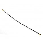 Signal Cable for I Kall K900