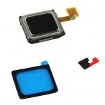 Ear Speaker For Oppo Reno 5 Pro 5g By - Maxbhi Com