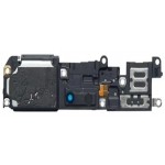 Loud Speaker For Vivo Y31 2021 By - Maxbhi Com