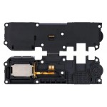 Ringer Loud Speaker For Samsung Galaxy M02s By - Maxbhi Com