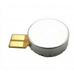 Vibrator For Oppo Reno 5 Pro 5g By - Maxbhi Com