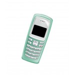 Volume Side Button Outer For Nokia 2100 White By - Maxbhi Com