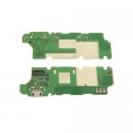 Charging Connector Flex PCB Board for Alcatel Pixi 4