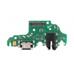 Charging Connector Flex PCB Board for Huawei Nova 5i