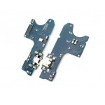 Charging Connector Flex PCB Board for Huawei Y7 Pro (2018)