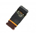 Charging Connector Flex PCB Board for Kyocera DuraForce Pro 2