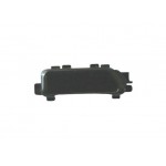 Power Button Outer For Kyocera Duraforce Pro 2 White By - Maxbhi Com