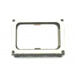 Ringer Loud Speaker For Blu G50 Mega By - Maxbhi Com