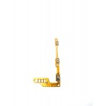 Volume Button Flex Cable for Infinix Note 5 Stylus